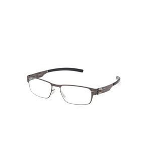 IC! BERLIN RAST IC5093 Eyeglasses 002 51mm
